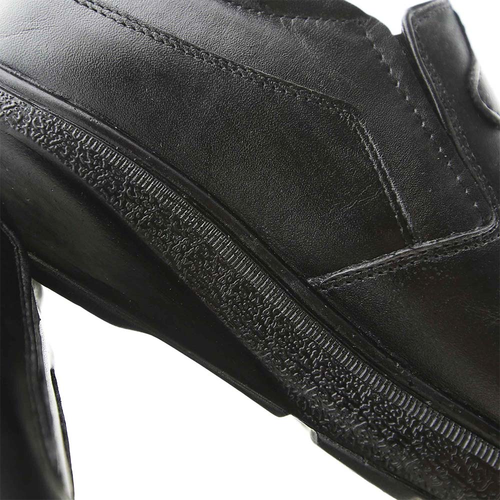 کفش طبی مردانه با قیمت مناسب